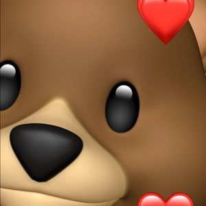 Meet your Posher, Rajveer